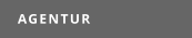 AGENTUR