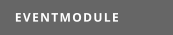 EVENTMODULE