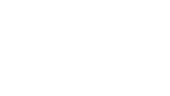 AGENTUR  P!VENT