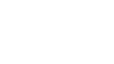 AGENTUR  P!VENT