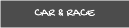 CAR & RACE