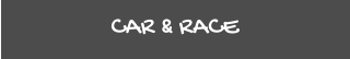 CAR & RACE