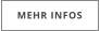 MEHR INFOS