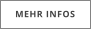 MEHR INFOS
