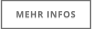 MEHR INFOS