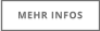 MEHR INFOS