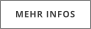 MEHR INFOS
