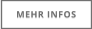 MEHR INFOS