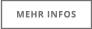 MEHR INFOS